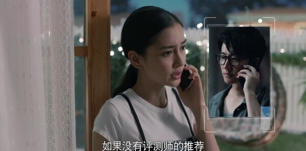 ��ҵʱ���ּ��������