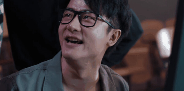 ��ҵʱ���ּ��������