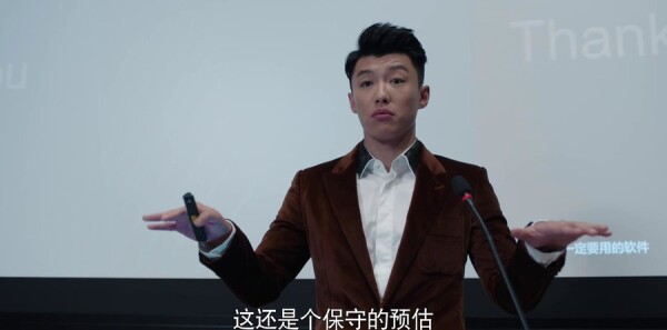 ��ҵʱ���ּ��������