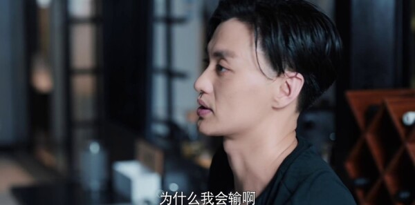 ��ҵʱ���ּ��������