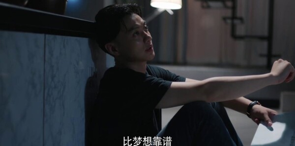 ��ҵʱ���ּ��������