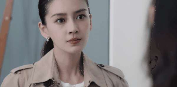 ��ҵʱ���ּ��������