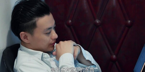 ��ҵʱ���ּ��������