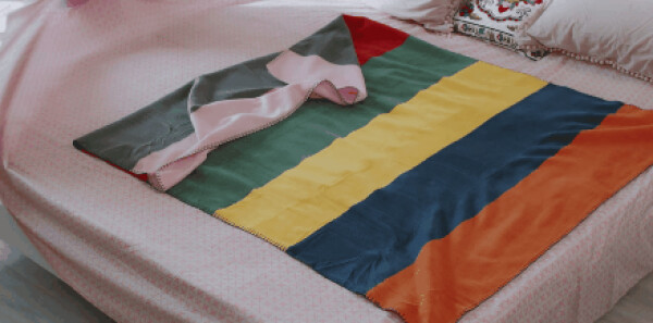 ��ҵʱ���ּ��������