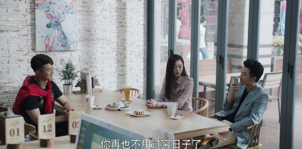 ��ҵʱ���ּ��������