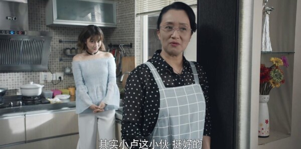 ��ҵʱ���ּ��������