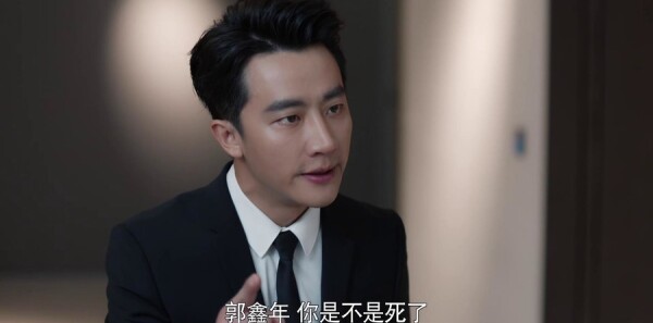 ��ҵʱ���ּ��������