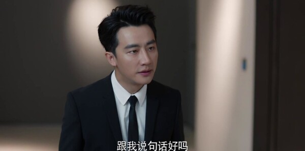 ��ҵʱ���ּ��������