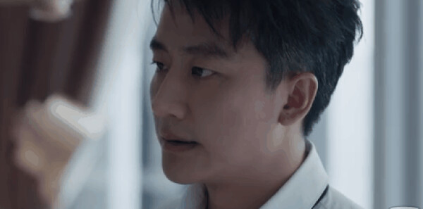 ��ҵʱ���ּ��������