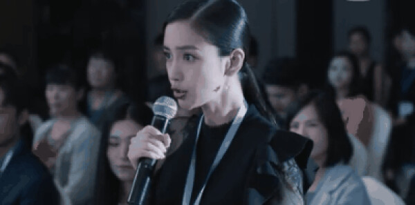 ��ҵʱ���ּ��������