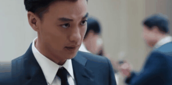 ��ҵʱ���ּ��������