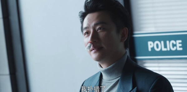 ��ҵʱ���ּ��������