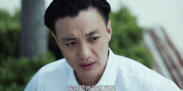 ��ҵʱ���ּ��������