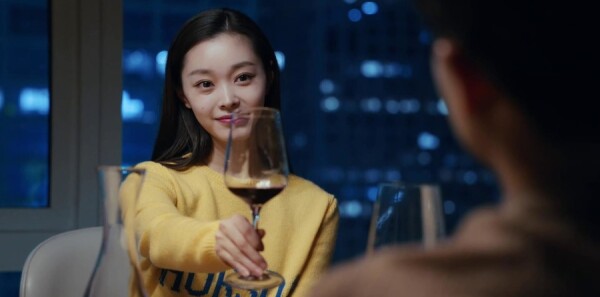 ��ҵʱ���ּ��������