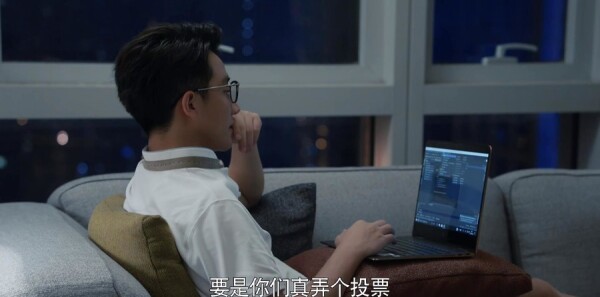 ��ҵʱ���ּ��������