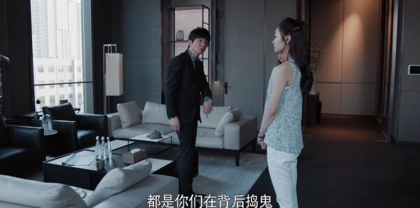 ��ҵʱ���ּ��������