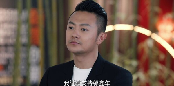 ��ҵʱ���ּ��������