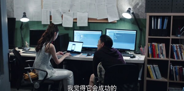 ��ҵʱ���ּ��������