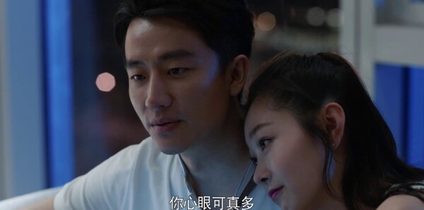 ��ҵʱ���ּ��������