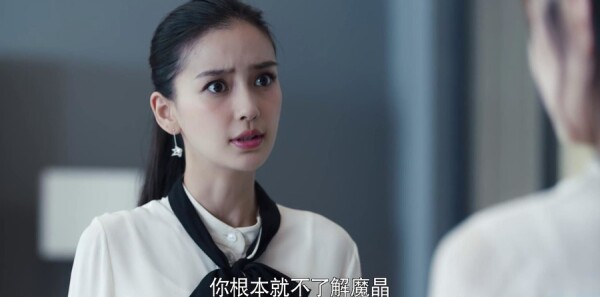 ��ҵʱ���ּ��������