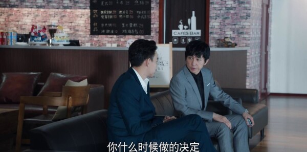 ��ҵʱ���ּ��������