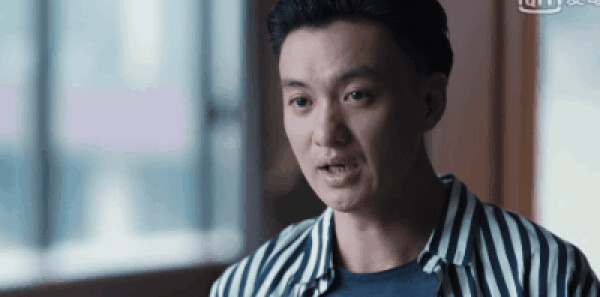 ��ҵʱ���ּ��������