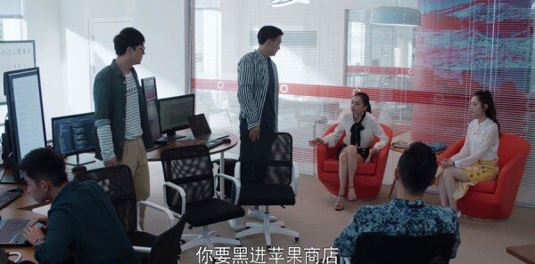 ��ҵʱ���ּ��������