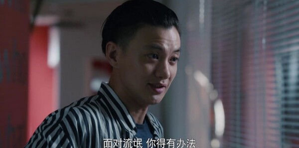 ��ҵʱ���ּ��������