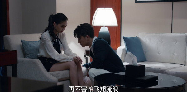 ��ҵʱ���ּ��������