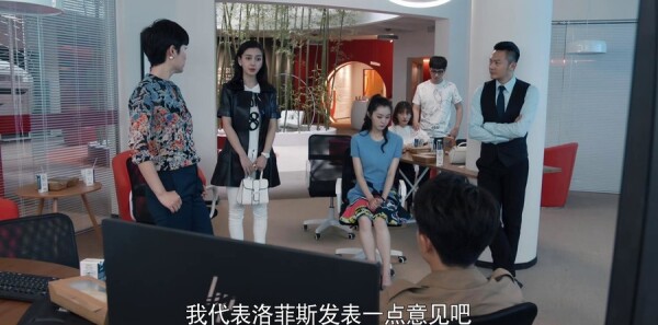 ��ҵʱ���ּ��������