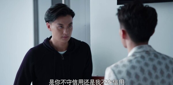 ��ҵʱ���ּ��������