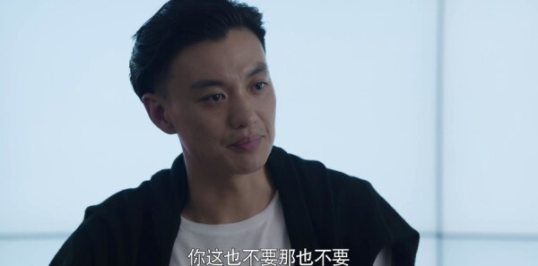 ��ҵʱ���ּ��������