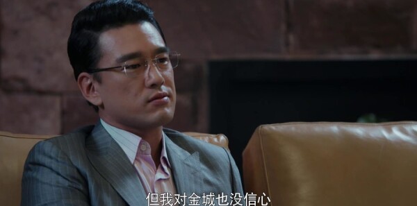 ��ҵʱ���ּ��������