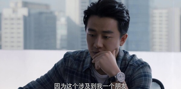 ��ҵʱ���ּ��������