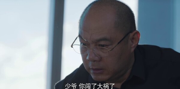 ��ҵʱ���ּ��������