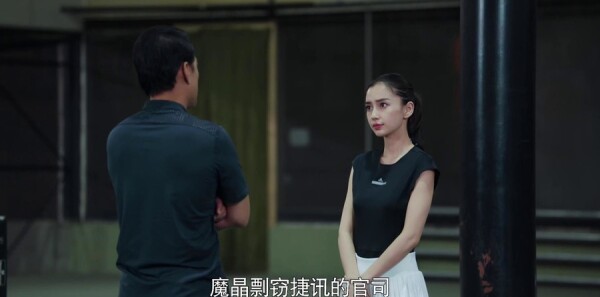 ��ҵʱ���ּ��������