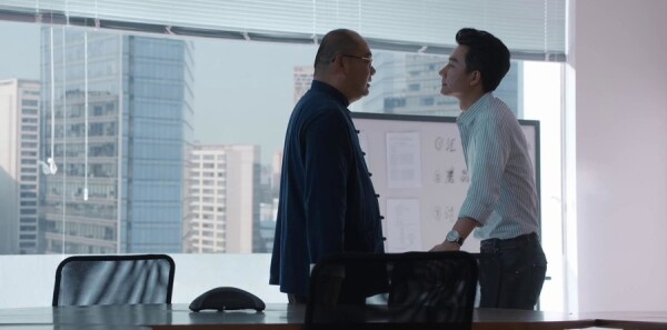 ��ҵʱ���ּ��������