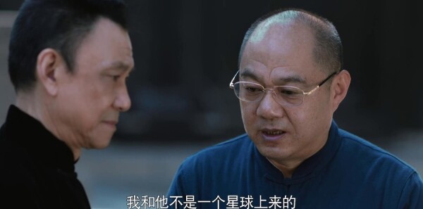 ��ҵʱ���ּ��������