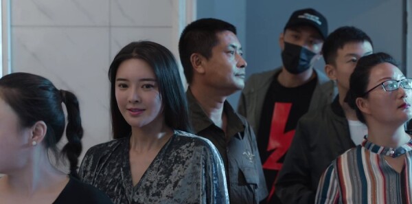 ��ҵʱ���ּ��������