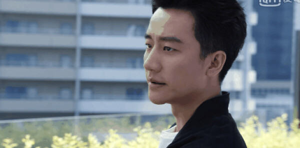 ��ҵʱ���ּ��������