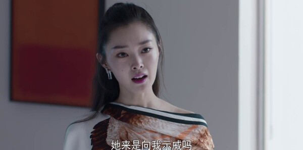 ��ҵʱ���ּ��������