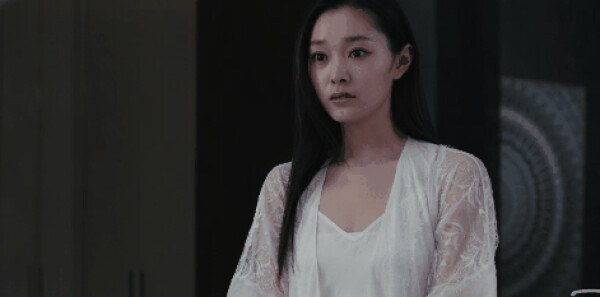 ��ҵʱ���ּ��������