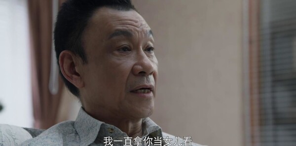 ��ҵʱ���ּ��������