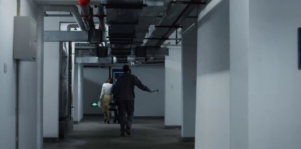 ��ҵʱ���ּ��������