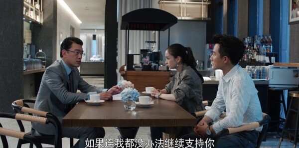 ��ҵʱ���ּ��������