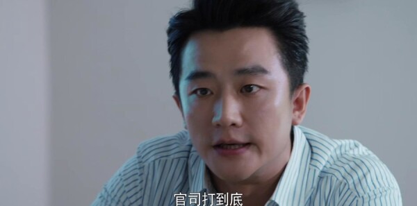 ��ҵʱ���ּ��������