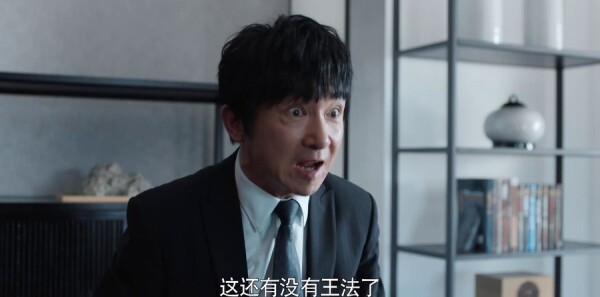 ��ҵʱ���ּ��������