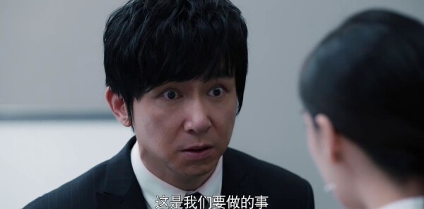 ��ҵʱ���ּ��������