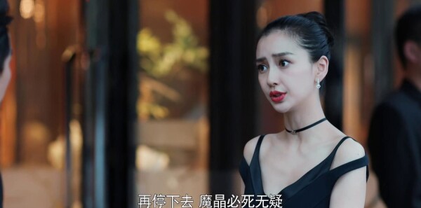 ��ҵʱ���ּ��������