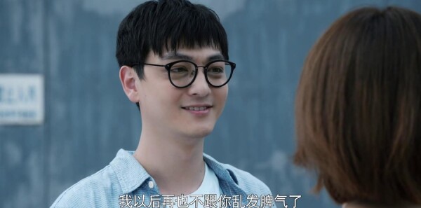 ��ҵʱ���ּ��������